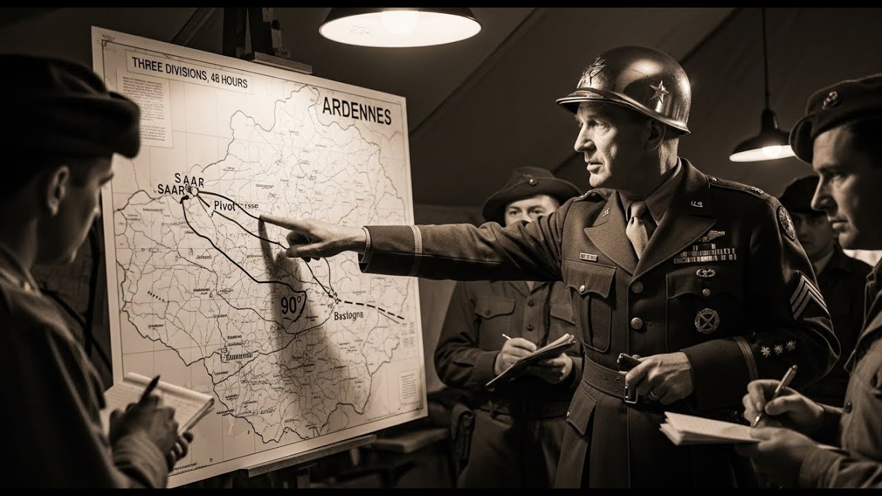 A YouTube thumbnail with maxres quality