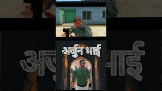 TOP 5 INDIA GANGSTER GAMES IN android & india ke 5 sabse khatarnak gangster game #gta5 #gangester screenshot 1