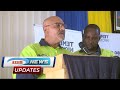 Zaidi Ya Sh250 Milioni Kutekeleza Miradi 10 Ya Maendeleo Ngara Zaidi Ya Sh250 Milioni Kutekeleza Miradi 10 Ya Maendeleo Ngara