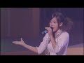 °C-ute『ほめられ伸び子のテーマ曲』(2009夏秋)