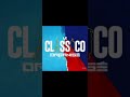 Exclu Le Clasico Organisé Loi De La Calle Feat JUL LACRIM DA UZI ALONZO MISTRR YOU KOFS NIRO LE RA 