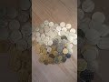 Mga token limpyo nani nga kwarta unya. Wa pa jud hago.