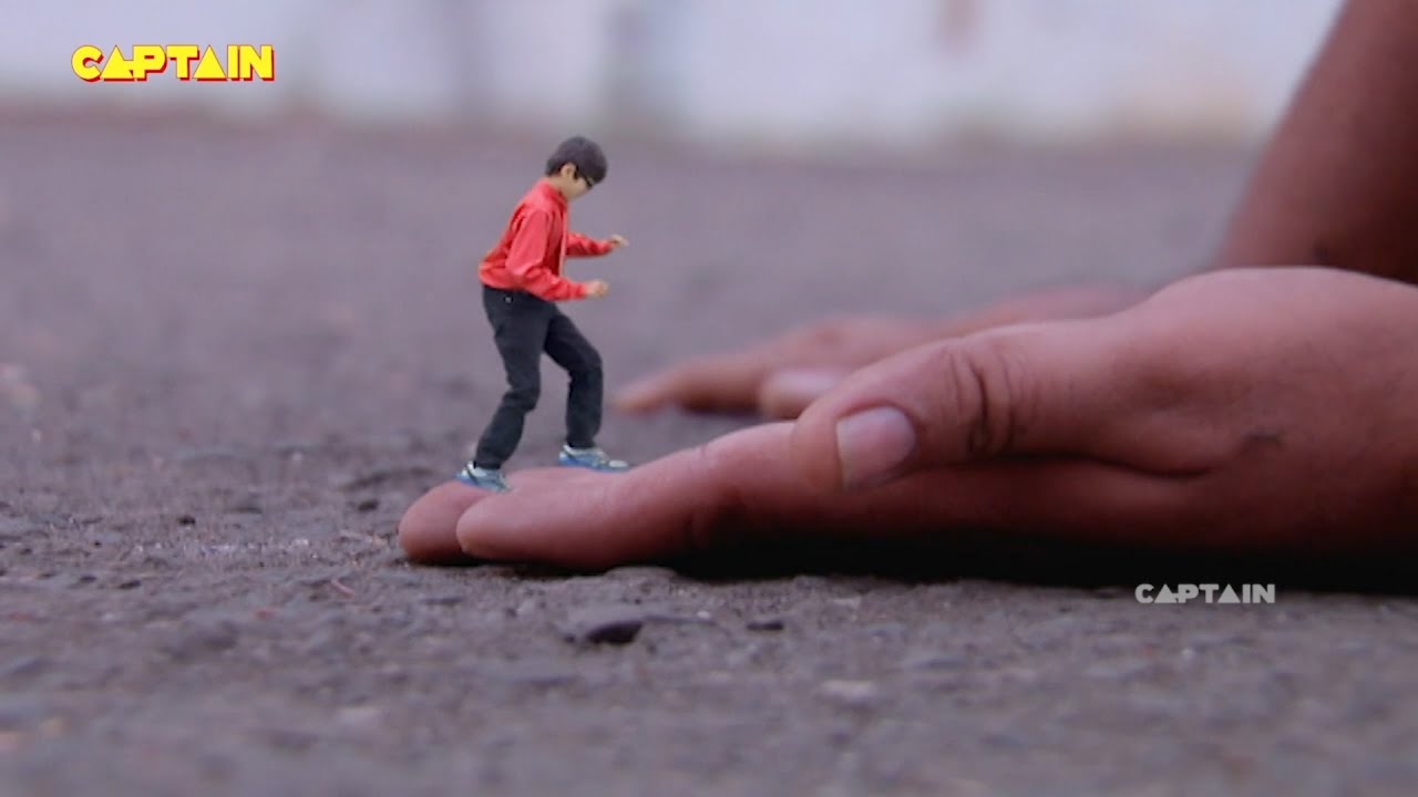 Baalveer ( बालवीर ) Full Episode 339 || Dev Joshi, Karishma Tanna