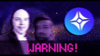 Fourth Star Review: Another Scam By LunaOne Founders?