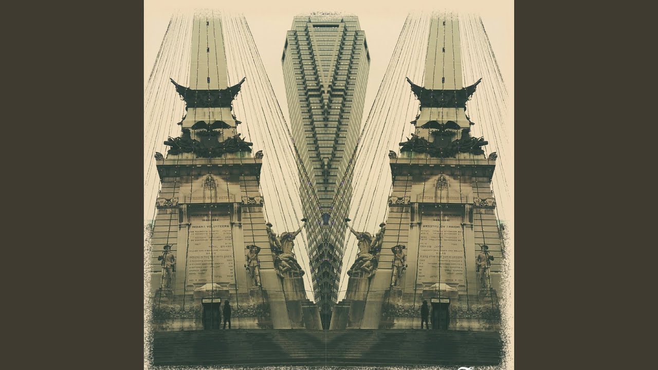 Trip adlı videoyu YouTube'da izle Trip adlı videoyu YouTube'da izle