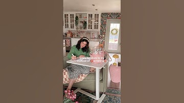 My current favorite cozy hobbies 🌼💕🌈 #cozyhobby #cozyhome #hobbies #cozyvibes #slowliving #cozy