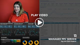 Managed PPC Services aStash