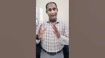 Mauritius Needs Leaders, Not Followers | PMP | Expert Video | ProThoughts Solutions