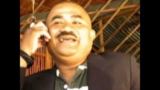 Sidik | Cempedak Bungkok