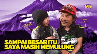 Download Lagu TIDAK BISA MAKAN KELUARGA KU KALO SAYA TIDAK MEMULUNG \ MP3 Download Lagu TIDAK BISA MAKAN KELUARGA KU KALO SAYA TIDAK MEMULUNG \ MP3
