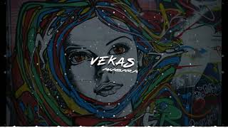 ORG KE 3 - S4'LD7.K X RAVEL.MIX X JUVENRY.REMIX (BBG) =FULL=