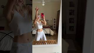 Its Friday, Time To Get Ready And Go Dancing