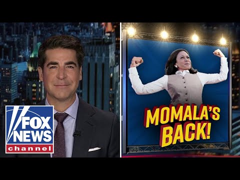 Watters This Is Some New Material