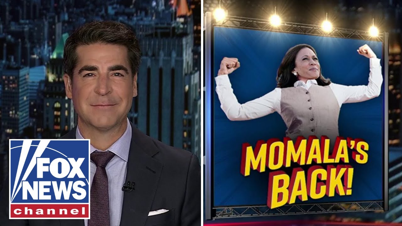 Watters: This is some new material...