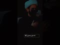 انا طير ومنجرح انا طير ومنجرح