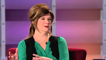 Dealing with Pornography | Joyce Meyer Ministries