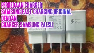 Charger Samsung Original Fast Charging 2A Casan Samsung Ori Charger Ori Samsung Galaxy Note Charger Fast Charging Casan Quick Charge