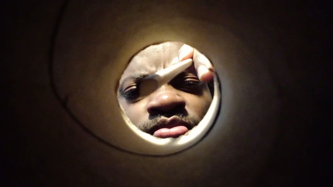 Giving you tingles even if you don't want them (fast and aggressive asmr⚡🧠✨)