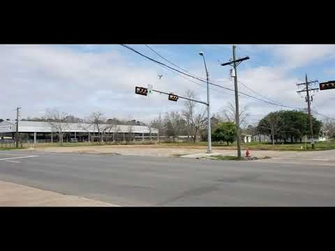 1501 N Cleveland St, Dayton, TX home video tour