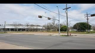1501 N Cleveland St video tour