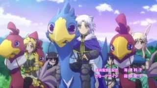 Dog Days' Opening DOGDAYS 検索動画15 Dog Days' Opening DOGDAYS 検索動画 15