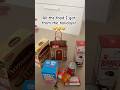 Please sub to help with my 100 sub goal!#christmas#food#holidays