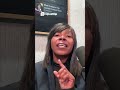 Be Active. Your Vote Isn't Enough for Real Change #tcln #news #newshorts #blackamericans