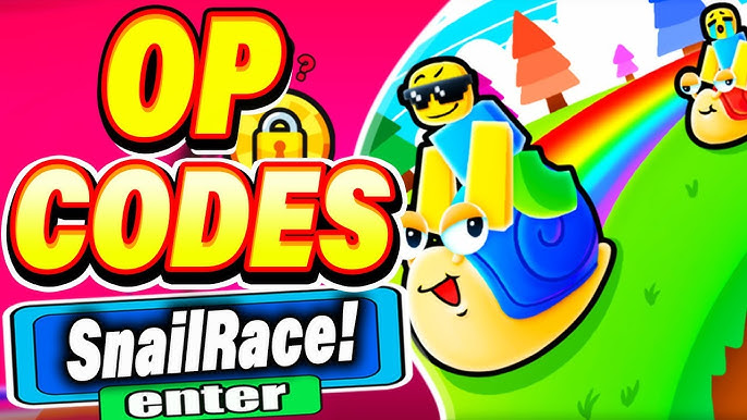 Skibi Toilets Race Codes (November 2023) - RBLX Codes