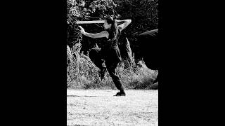 KungFu.Life Retreat 2026 -1