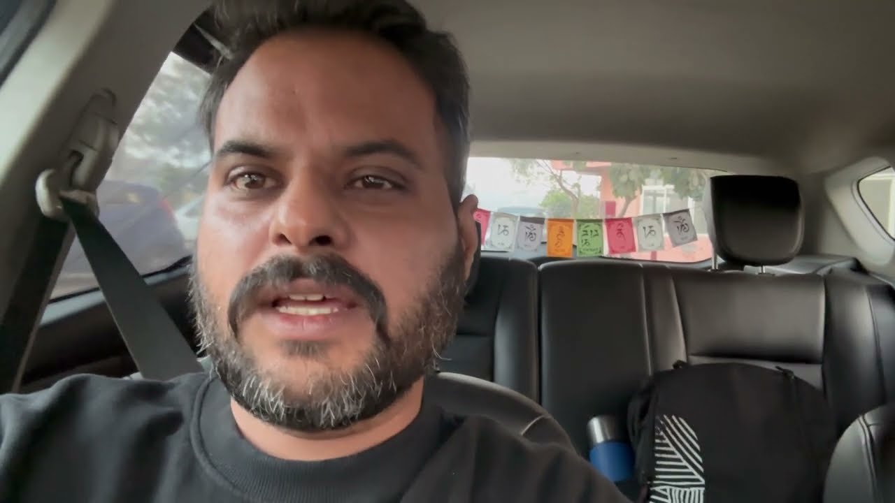 Real talk, Real life and No filter❤️