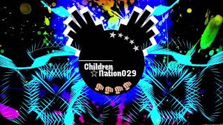 Santuy sejenak》children nation029
