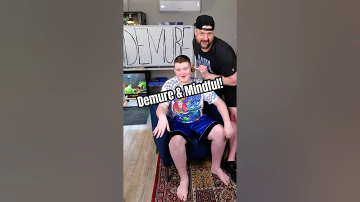 THAT JUST HAPPENED!! 😜🤣 #shorts #uploadsoffun