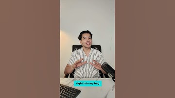 Virtual Laser Keyboard & Mouse – Bluetooth Wireles