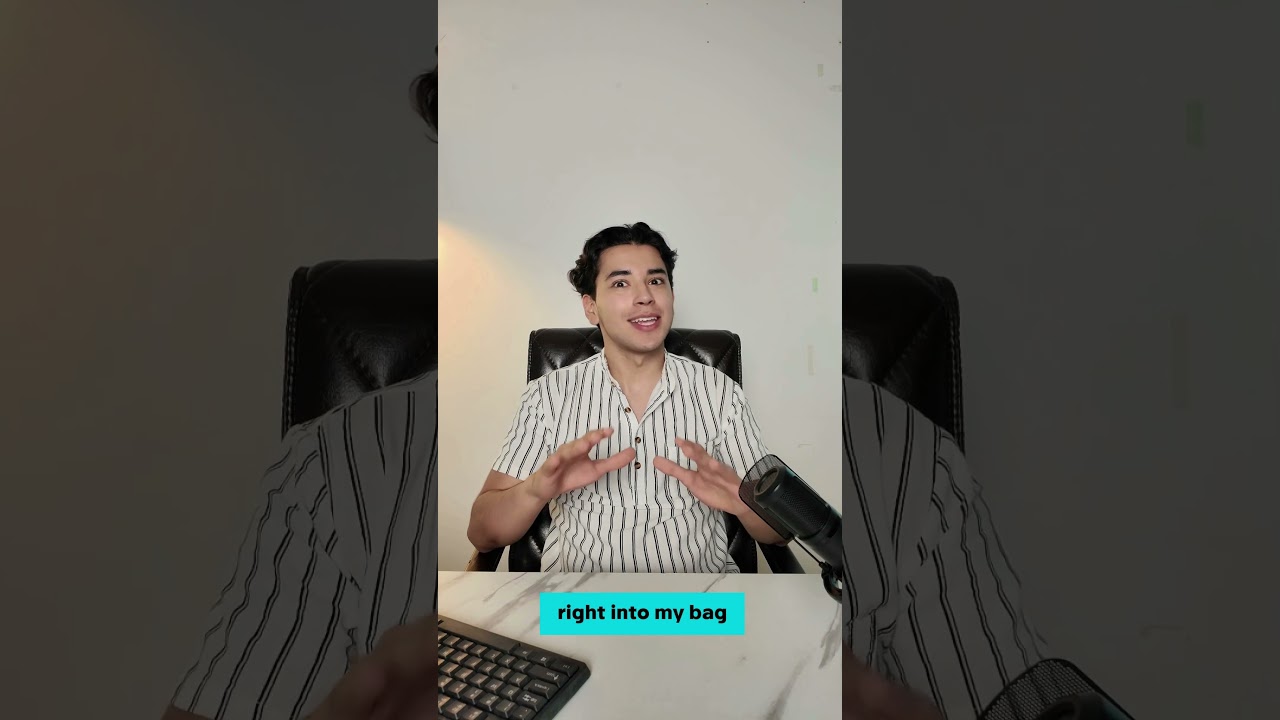 Virtual Laser Keyboard & Mouse – Bluetooth Wireles