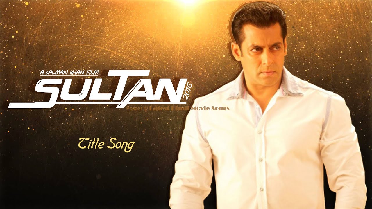 songs of sultan songs of sultan