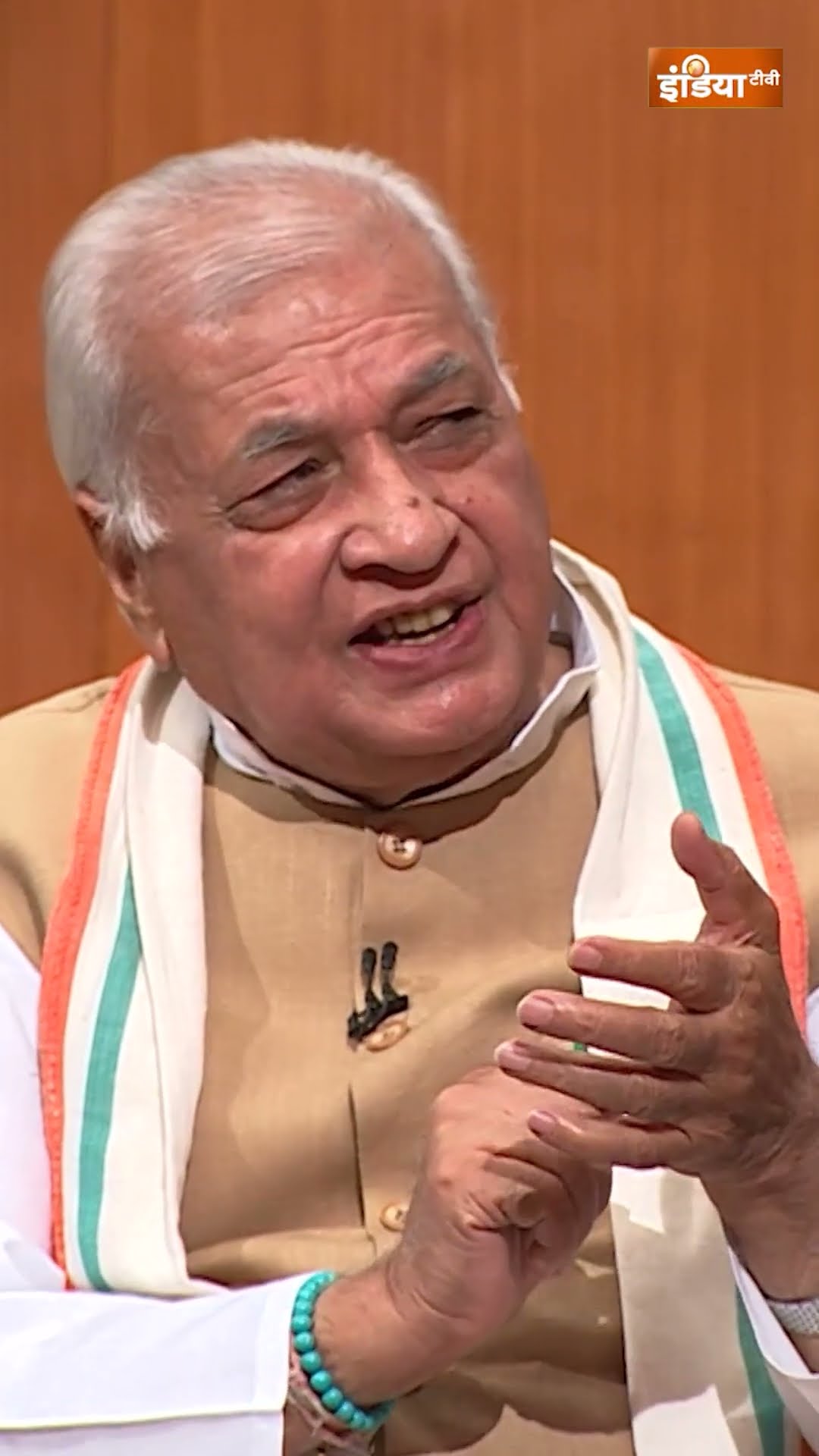 #arifmohammadkhan हिंदू कोड बिल पर क्या बोले? #aapkiadalat #rajatsharma #indiatv