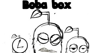 Here You Go, Incredibox Fans