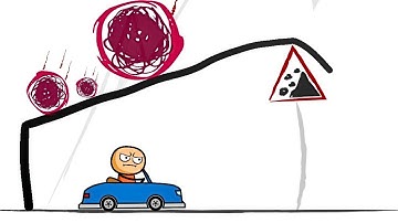 🕹 Draw Puzzle - Draw The Line Game- Android Gameplay Walkthrough - All levels - 20-28