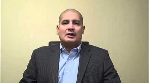 Oracle: Concurrent License versus Perpetual License