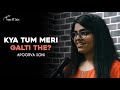 Kya Tum Meri Galti The? - Apoorva Soni | Hindi Storytelling | Tape A Tale