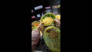 Download Lagu 🔴Live MP3