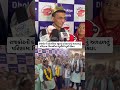 Std 12 Result 2026 | Gujarat Board | Science 93.36% | General Stream 92.71% | Students Celebration