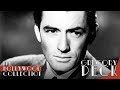 Gregory Peck: Un hombre independiente | The Hollywood Collection