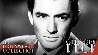 Gregory Peck: Un hombre independiente | The Hollywood Collection