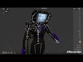 Tv woman 2.0 download @Spidarrund