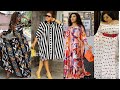 100 modles africains en soie dankara styles asoebi sublimes tenues en soiesilk dresses