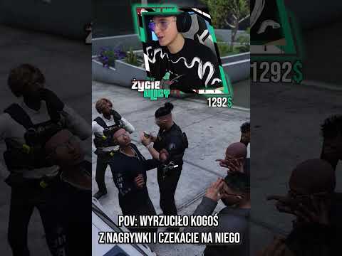 WYCIĘTE SCENY -