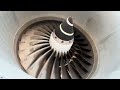 Stig shift 12  adventures of an aircraft mechanic