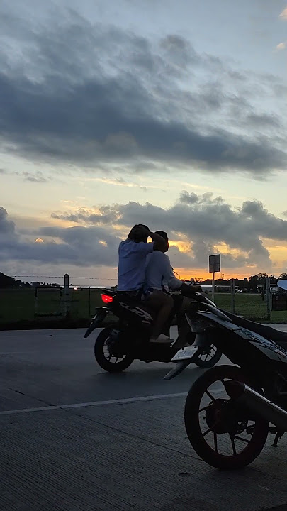 🌅 Music Used: Moonbeam by Johnny Stimson #youtube #youtubeshorts