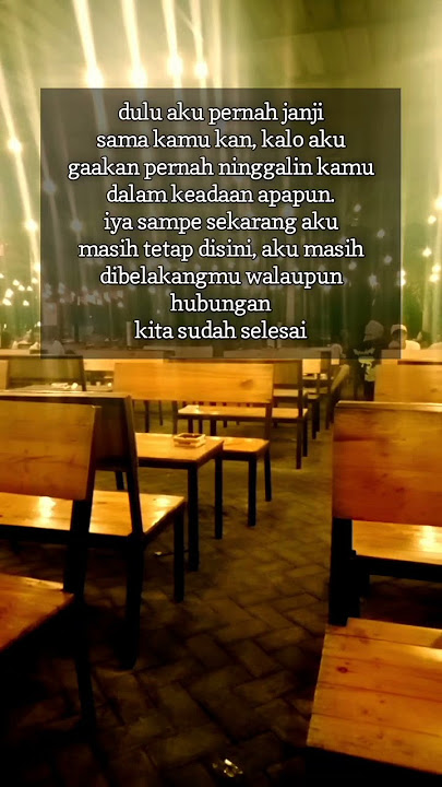 STORY WHATSAPP TERBARU 2024 | STORY WA | SADVIBE | DENNY CAKNAN - PINGAL #shorts #short #story
